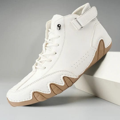 Sasza / Uniseksowe Ergo+ Sneakersy