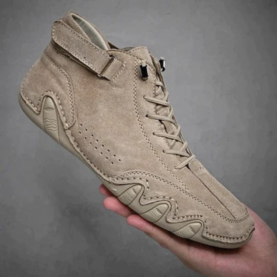 Sasza / Uniseksowe Ergo+ Sneakersy