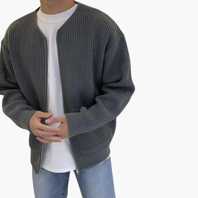 Daniel™ | Modny kardigan