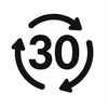 Custom Sales Point Icon