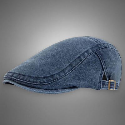 Feliks / Vintage'owy Beret