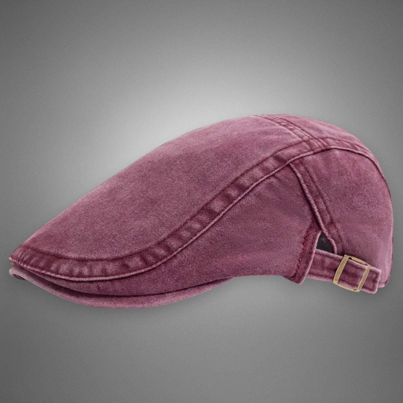 Feliks / Vintage'owy Beret