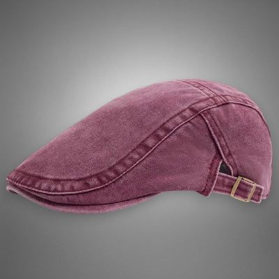 Feliks / Vintage'owy Beret