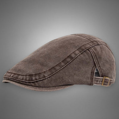Feliks / Vintage'owy Beret