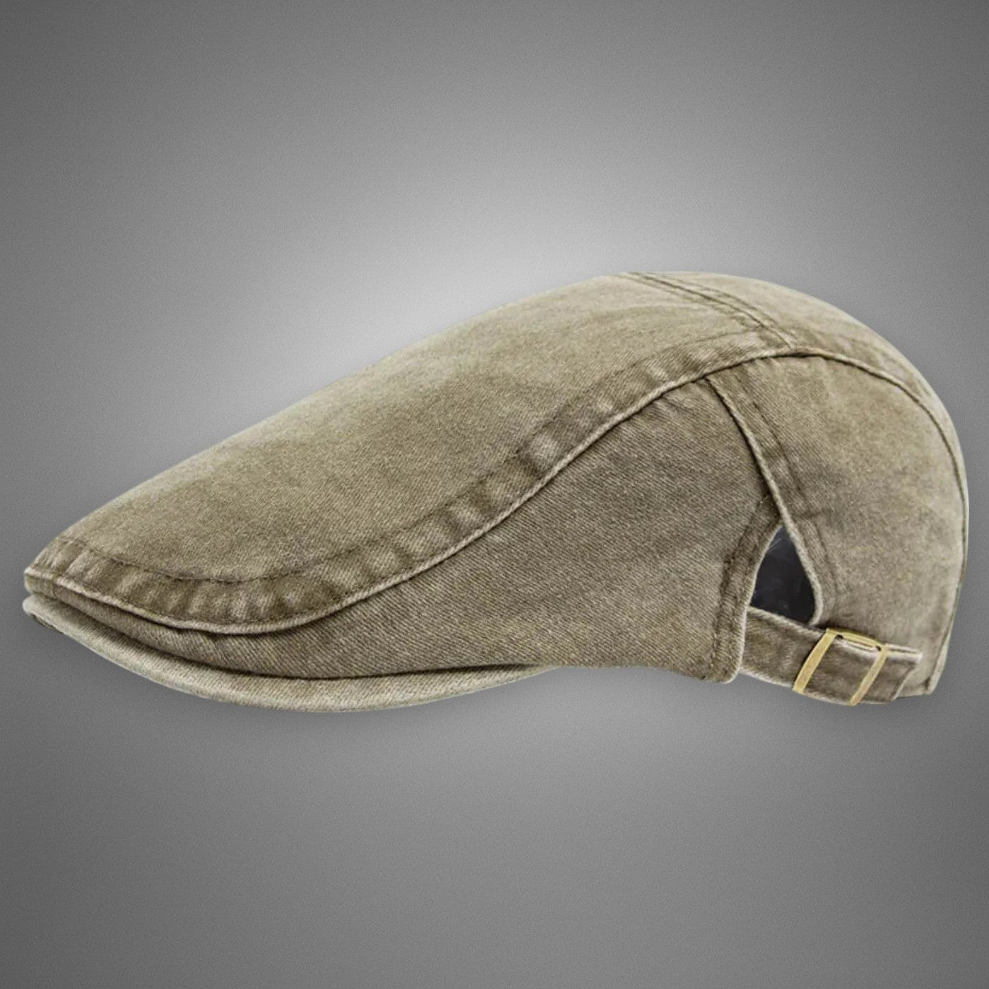 Feliks / Vintage'owy Beret