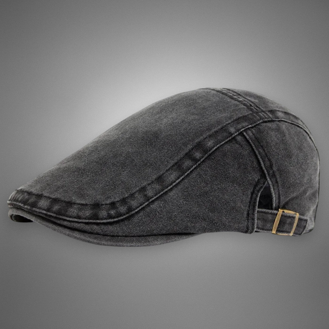 Feliks / Vintage'owy Beret