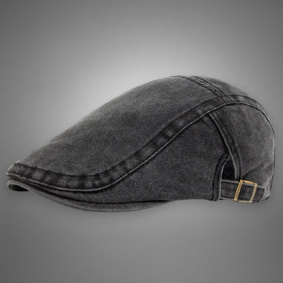 Feliks / Vintage'owy Beret