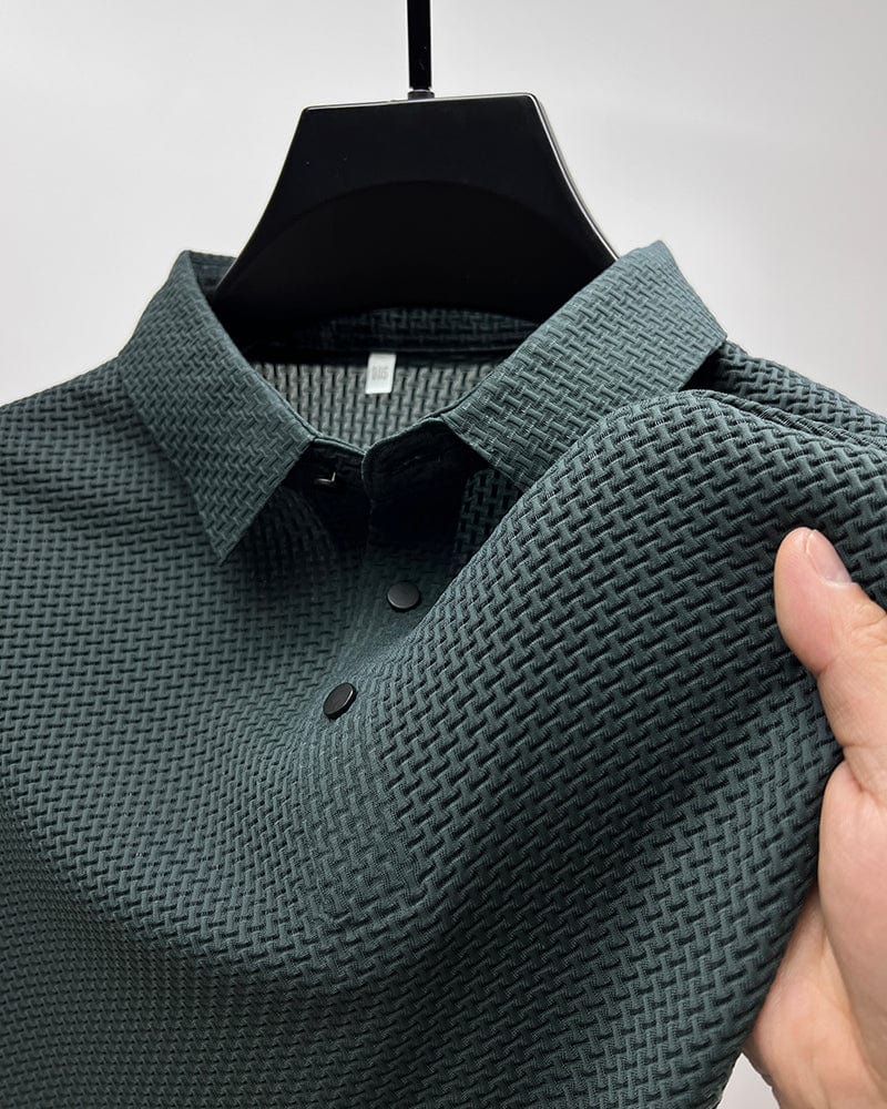 Patryk / Premium koszulka polo