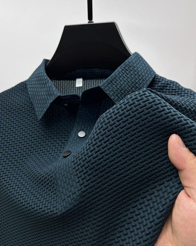 Patryk / Premium koszulka polo