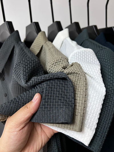 Patryk / Premium koszulka polo