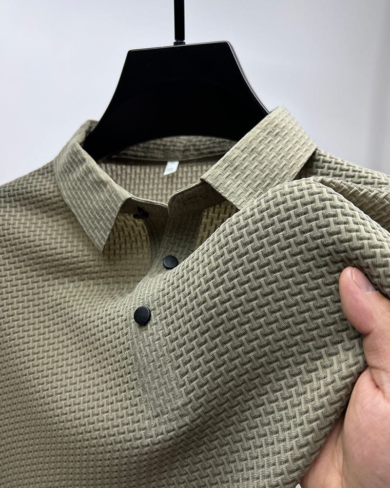 Patryk / Premium koszulka polo