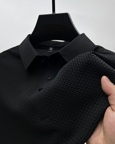 Patryk / Premium koszulka polo
